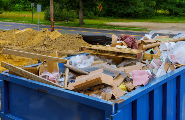 Best Junk Removal for Events  in Dixon, IL